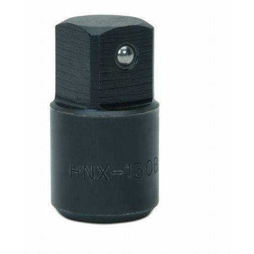 3/4" F x 1" M Williams 3/4" Dr Deep Adapter - HNX-130B