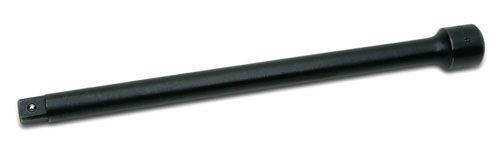 16" Williams 3/4" Dr Extension - H-115B Pro Torque Tools