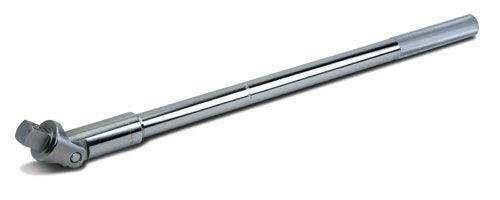 22 1/8" Williams 3/4" Dr Flex Handle - H-41AA Pro Torque Tools