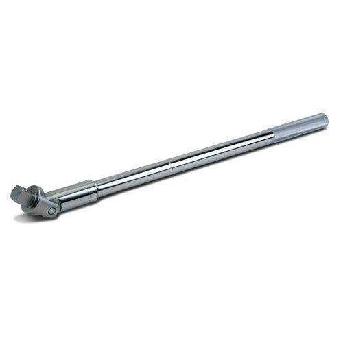 22 1/8" Williams 3/4" Dr Flex Handle - H-41AA