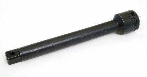 9-3/4" Williams 3/4" Dr Impact Extension - 6-110 Pro Torque Tools