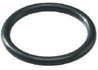 1 7/16" Williams 3/4" Dr O-Ring - 6-1A Pro Torque Tools