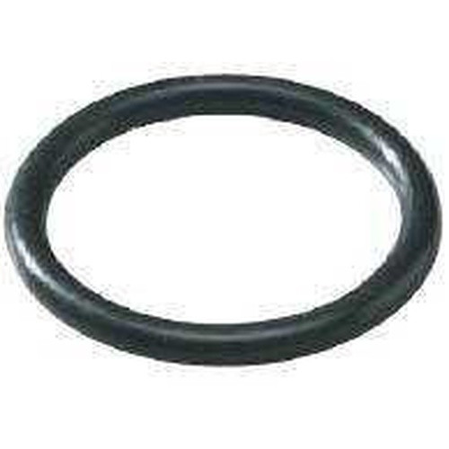1 7/16" Williams 3/4" Dr O-Ring - 6-1A