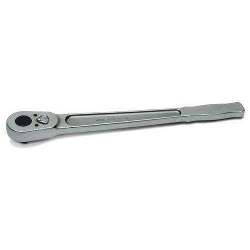 Williams 3/4" Dr Ratcheting Repair Kit For H-51B - H-52EHRK