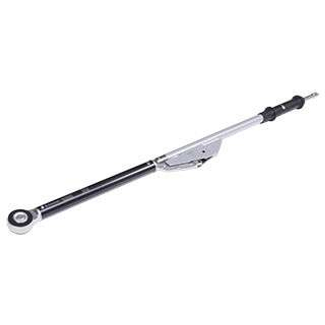 3/4" Dr 150 - 600 ft lbs / 200 - 800 Nm Norbar Break-Back Industrial Adj Torque Wrench - 120110 120110 4AR-N physical Norbar New Pro Torque Tools