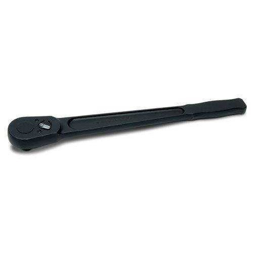 20 1/8" Williams 3/4" Dr Reversible Ratchet - HB-51B