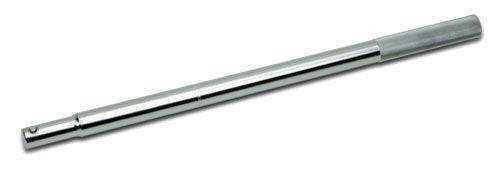 JHWH-A1 51.67 Williams Pro Torque Tools