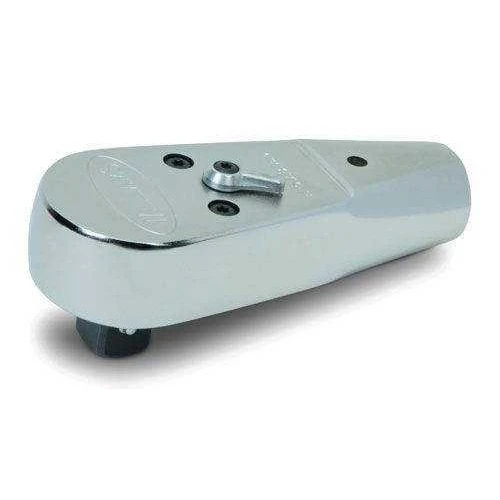 24 11/16" Williams 3/4" Dr Ratchet Head - H-51AB