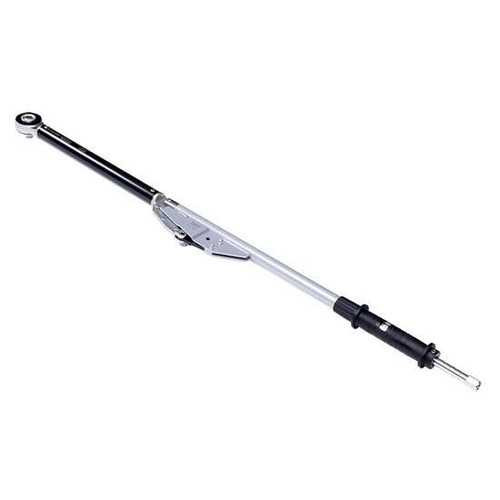 NOR120110.01 4AR-N 967.65 Norbar Pro Torque Tools