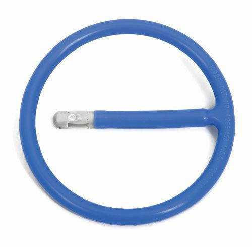 1 7/16" Williams 3/4" Dr Ret Ring Heavy Crush Gauge - 6-1XS Pro Torque Tools