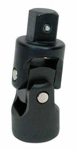 Williams 3/4" Dr Universal Joint - HB-140A Pro Torque Tools