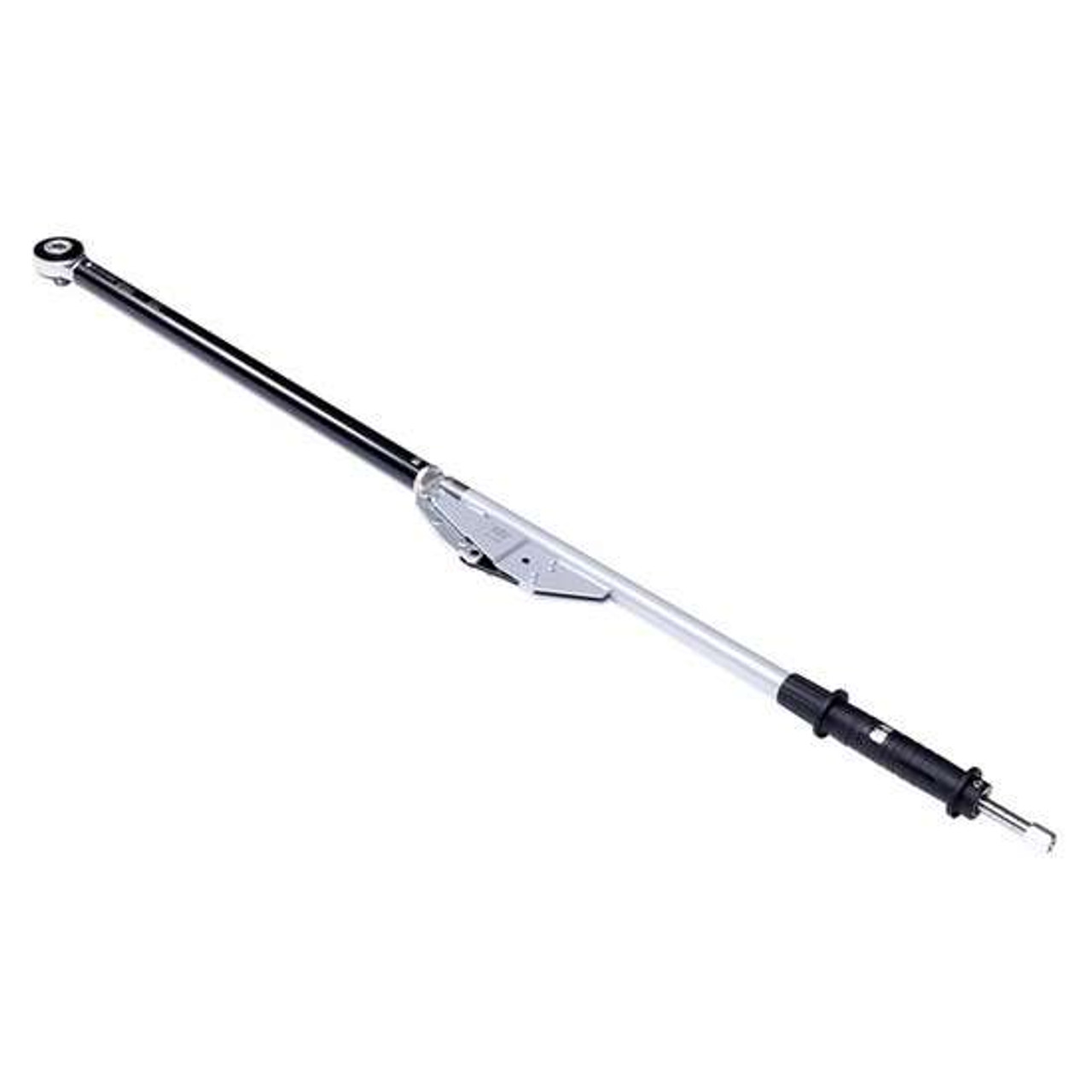 3/4" Dr 200 - 750 ft lbs / 300 - 1000 Nm Norbar Break-Back Adj Torque Wrench - 120115 120115 5R-N physical Norbar New Pro Torque Tools