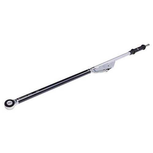 NOR120115 5R-N 893.22 Norbar Pro Torque Tools
