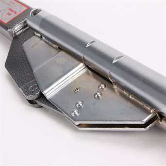 NOR120118.01 5AR-N 1339.04 Norbar Pro Torque Tools