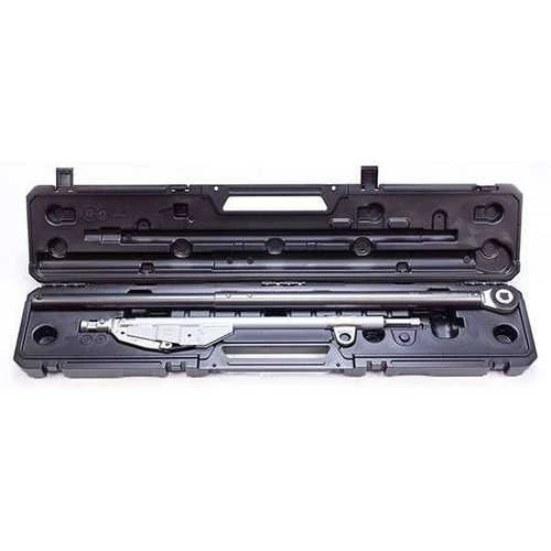 NOR120118 5AR-N 1252.37 Norbar Pro Torque Tools