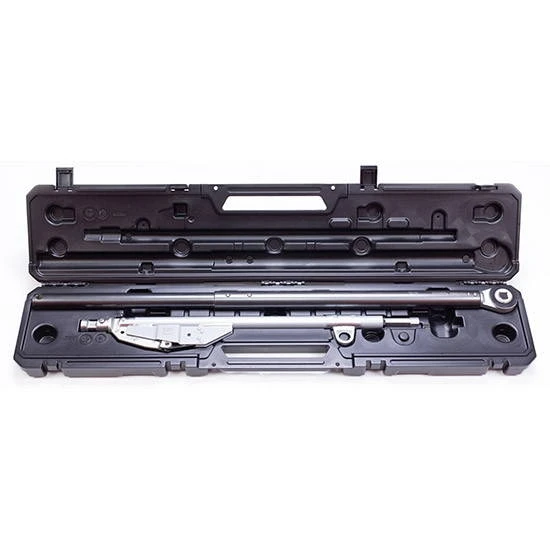 NOR120118 5AR-N 1252.37 Norbar Pro Torque Tools