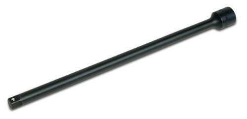 JHWBS-12B 36.64 Williams Pro Torque Tools