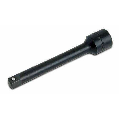 5" Williams 1/2" Dr Impact Extension Adapter 1/2" F x 3/8" M - BS-05B