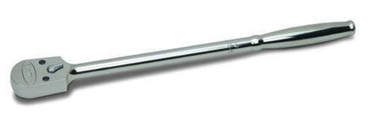 Williams 15 Williams 1/2 Dr Enclosed Head Ratchet 15 - S-52EHLA