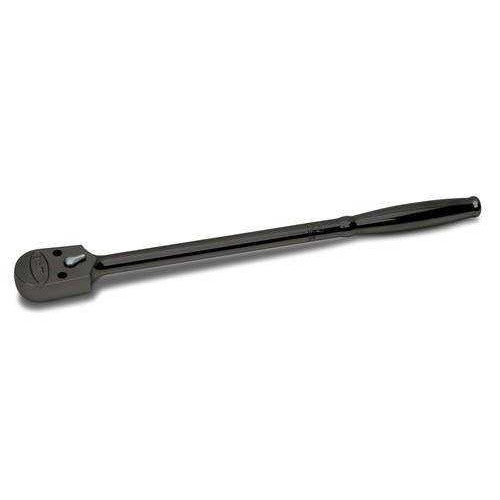 15" Williams 1/2" Dr Enclosed Head Ratchet - SB-52EHLA