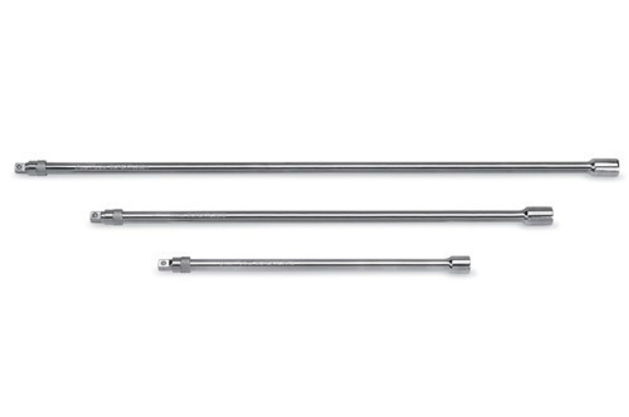 Williams 10 Williams 1/2 Dr Locking Extension Bar - 32025