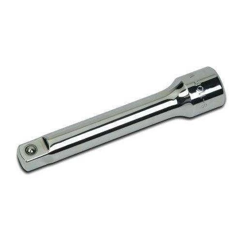 20" Williams 1/2" Dr Extension - S-121P