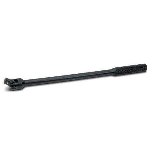 15" Williams 1/2" Dr Flex Handle - BS-41AA