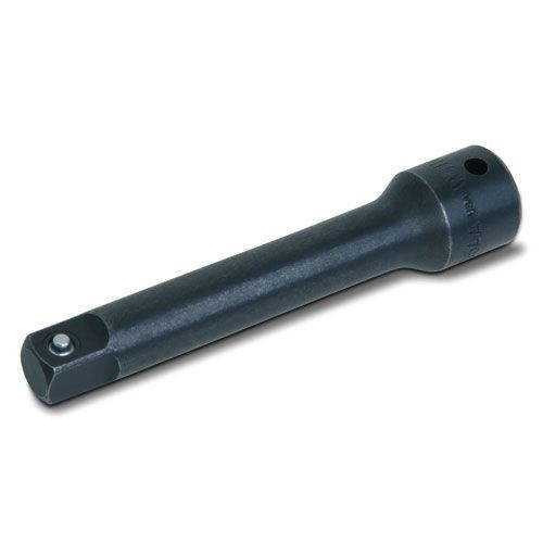 5" Williams 1/2" Dr Impact Extension - 4-105A