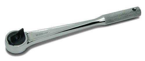 JHWS-52LAB 65.08 Williams Pro Torque Tools