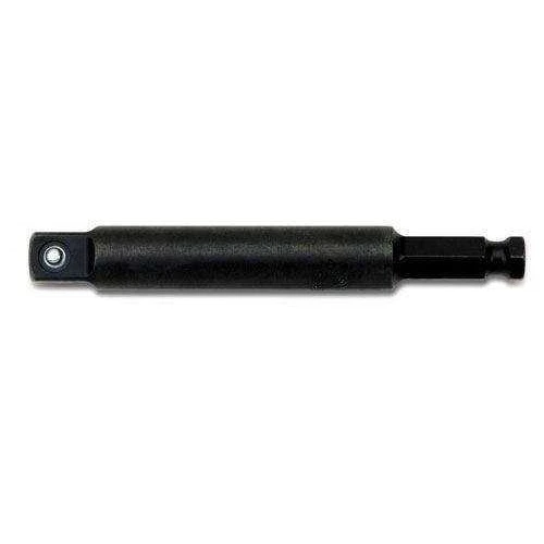 5" Williams 1/2" Dr Impact Extension - 4-35B