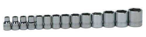 JHWWSS-14HRC 114.45 Williams Pro Torque Tools