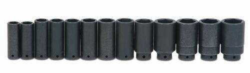 JHWWS-1419RC 285.48 Williams Pro Torque Tools