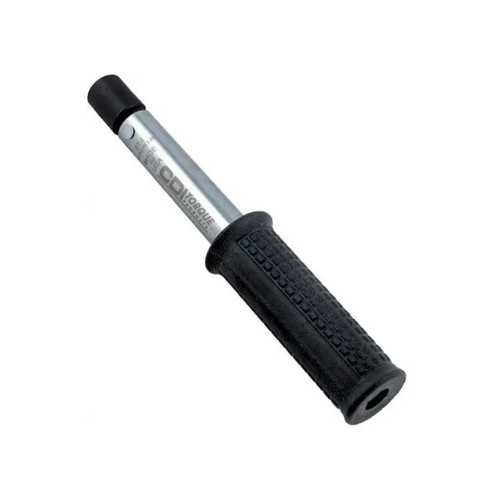 40 - 200 Ft Lbs / 54 - 271 Nm CDI Y Shank Preset Changeable Head Torque Wrench - 200T-I-CDI SET