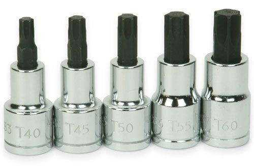 JHW32908 51.92 Williams Pro Torque Tools