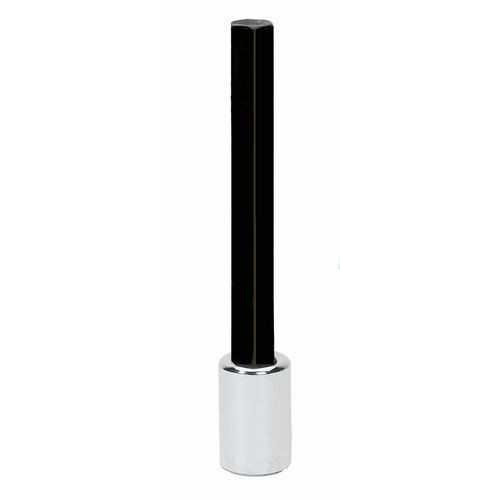 17MM Williams 1/2" Dr Hex Long Bit Socket - 35298