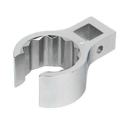 1 1/5" Williams 1/2" Dr Flare Nut Crowfoot Wrench 12 Pt - SCF38