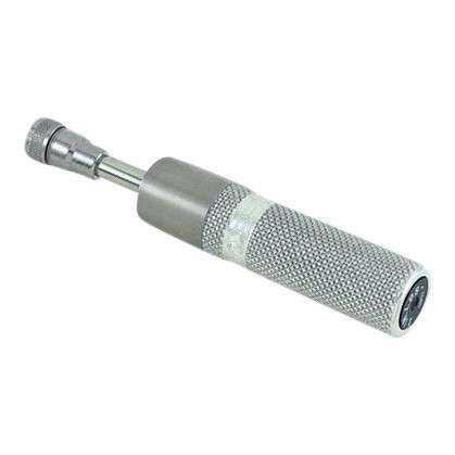 MC-10H 263.7 Seekonk Pro Torque Tools