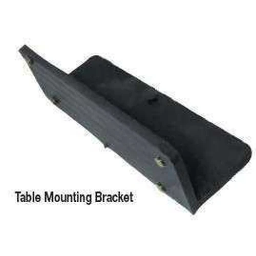 CDI Table Mounting Bracket For Digital Torque Testers - 2344-0050-03