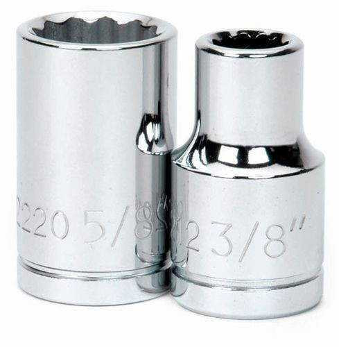 JHW32312 8.43 Williams Pro Torque Tools