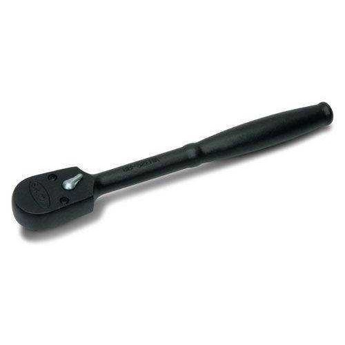8" Williams 3/8" Dr Enclosed Heavy Duty Ratchet - BB-52EHA