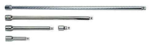 1 1/2 - 18" Williams 3/8" Dr Extension Set 5 Pcs - WSB-5XT Pro Torque Tools