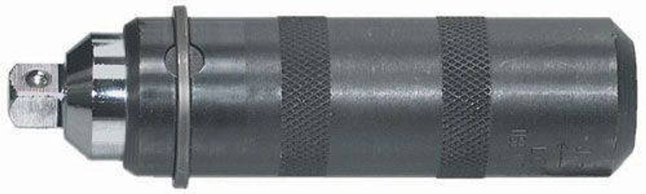 Williams 5 Williams 3/8 Dr Hand Impact Driver - BHMD-30