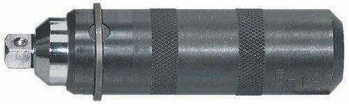 JHWBHMD-30 32.15 Williams Pro Torque Tools