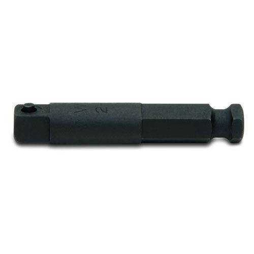 2-3/4" Williams 3/8" Dr Impact Extension - 2-33B
