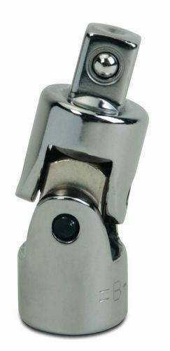 Williams 3/8" Drive Universal Joint - B-140A Pro Torque Tools