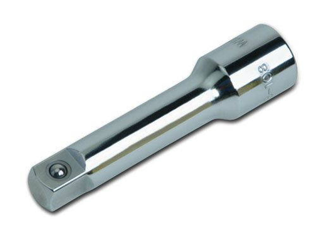 Williams 3 Williams 3/8 Drive Extension - B-108