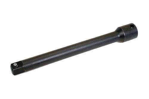 6" Williams 3/8" Dr Impact Extension - 2-106A Pro Torque Tools