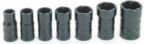 JHWTSFS3807 131.51 Williams Pro Torque Tools