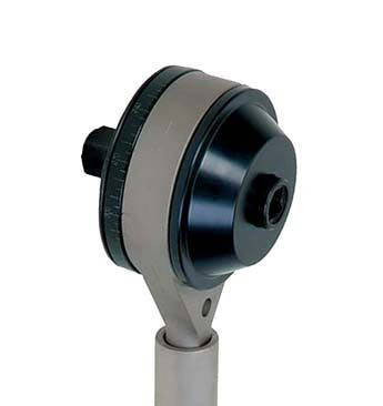 ルーク Williams TM-392 Torque Multiplier | 2200 Ft Lbs 13:1 Gear Ratio Tool