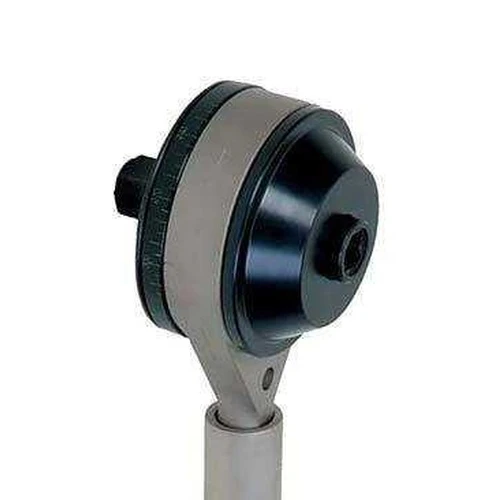2,200 Ft Lbs 1" Dr Williams 13:1 Planetary Gear Torque Multiplier - TM-392